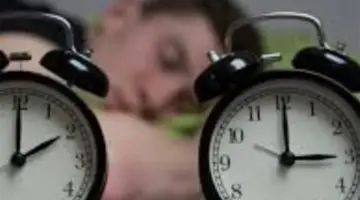 التفسير العلمي والظواهر الفلكية المتعلقة بالتوقيت الصيفي