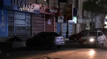 التنمية المحلية تكثف حملات الرقابة لمتابعة الالتزام بمواعيد الغلق الجديدة للمحال التجارية