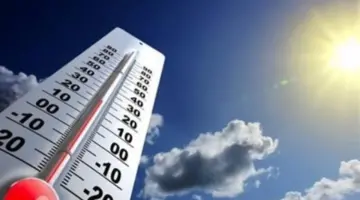 التوقعات الجوية طويلة المدى.. كيف تستعد للتقلبات الفصلية قبل حدوثها بأيام؟