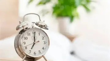 الجمعة 24 أبريل 2026.. موعد البدء الرسمي للتوقيت الصيفي في كافة المحافظات