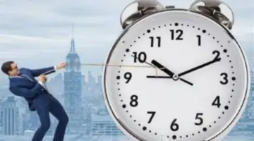 الحكومة تعلن مواعيد غلق المحلات الجديدة وتفاصيل التوقيت الصيفي لعام 2026