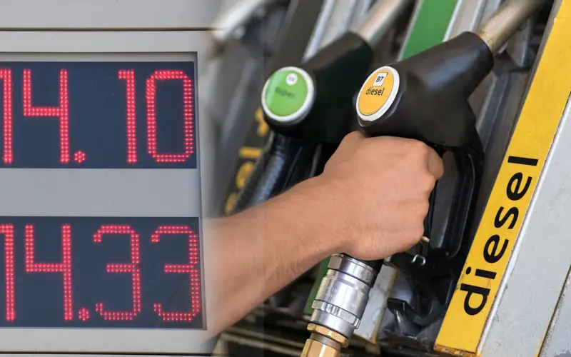 الحكومة تواجه أصعب أيامها قبل انتخابات 2026 وأسعار المحروقات تضعها في مأزق