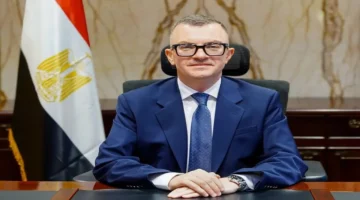 الدولة تضع ملفي الطاقة والغذاء على رأس أولوياتها لتعزيز استقرار الاقتصاد الوطني