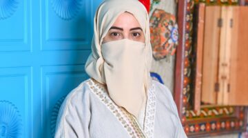 الشيف عزيزة تحتفي بيوم الأم عبر قصص نجاح أطبائها الخمسة ومسيرة العطاء