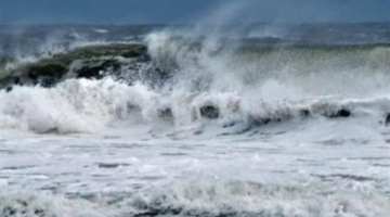 القاهرة تسجل 21 درجة وأسوان تقترب من الثلاثين في طقس اليوم الأحد