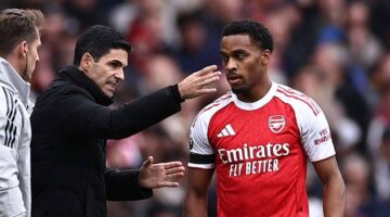 القنوات الناقلة لمواجهة باير ليفركوزن وأرسنال المرتقبة في دوري أبطال أوروبا