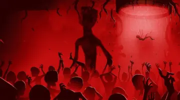 الكشف عن لعبة رعب جديدة بأسلوب 3D كلاسيكي تحمل اسم The Well Is Not Empty