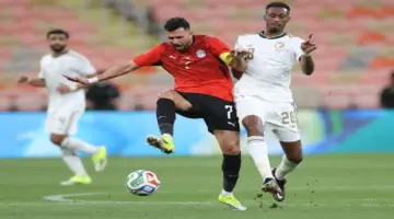 اللمسات الأخيرة للمونديال: مواجهات عالمية تنتظر سفراء الكرة العربية