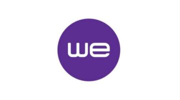 الموعد النهائي لسداد فاتورة التليفون الأرضي عن شهر مارس لدى المصرية للاتصالات