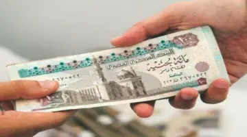 بأجل سنة واحدة.. شهادات الادخار في 3 بنوك قبل اجتماع المركزي المصري – الأسبوع