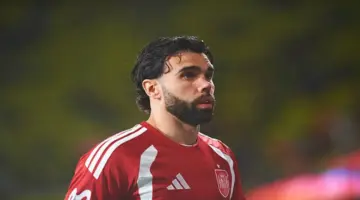 بدونه لم يكن برشلونة في هذا المستوى.