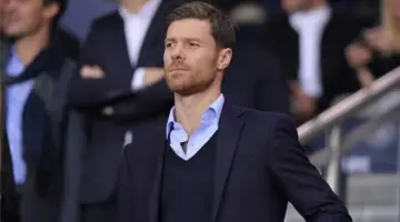 بديلاً لـ صلاح في ليفربول.. ألونسو يطلب ضم نجم ريال مدريد – الأسبوع