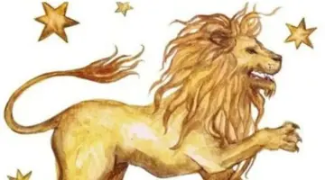 برج الأسد يتألق مهنيًا ويحقق توازنًا لافتًا في جوانب حياته العاطفية اليوم