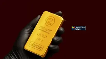 بعد أسبوع من التذبذب| سعر سبائك الذهب في السعودية اليوم.. متضمنًا كيلو الذهب بالريال السعودي الأحد 29-3-2026 ⋆ ماركتنا