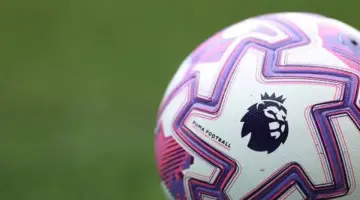 بـ10 جنيهات.. هل تنهي منصة البريميير ليغ الجديدة عصر احتكار القنوات المشفرة؟