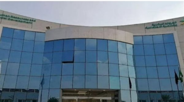 بوابة وزارة الموارد البشرية تتيح تفاصيل برامج الدعم والتمكين للمستفيدين بخطوات إلكترونية مباشرة