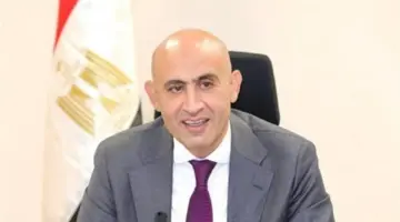 بيان توضيحي من وزارة التربية والتعليم حول سير اليوم الدراسي في ظل سوء الأحوال الجوية