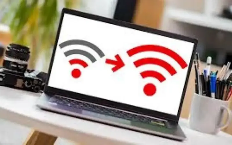 تأثير قرار الحكومة المصرية للعمل عن بُعد على استهلاك باقات الإنترنت المنزلية