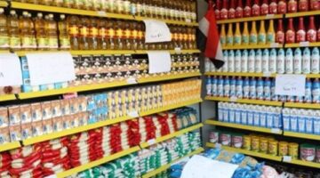 تأثير ارتفاع أسعار البنزين على تكلفة الأرز والزيت والسكر في الأسواق المصرية