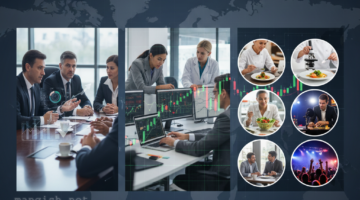 تأرجح سعر الذهب عيار 21 في مصر خلال تعاملات يوم الثلاثاء 24 مارس