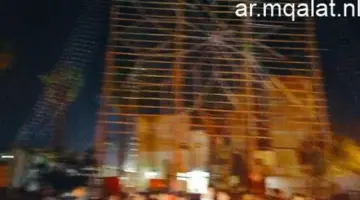 تأهبًا لمباريات الحسم.. موعد انتظام الدوليين في تدريبات الأهلي الجماعية