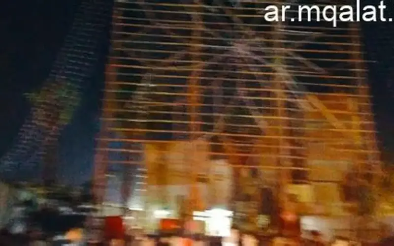 تأهبًا لمباريات الحسم.. موعد انتظام الدوليين في تدريبات الأهلي الجماعية