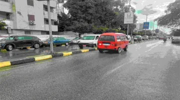 تباين درجات الحرارة بين القاهرة والمحافظات وتحديد المدن الأقل تأثراً بموجات الطقس