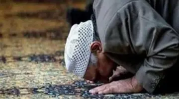 تباين فارق التوقيت في مواقيت الصلاة بين القاهرة والإسكندرية ومناطق صعيد مصر