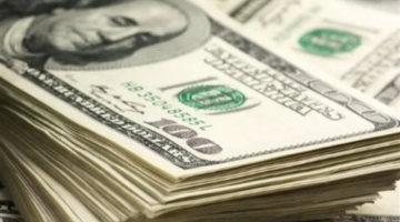 تباين أسعار الدولار بين البنك الأهلي والبنوك الخاصة في تعاملات السبت 7 مارس