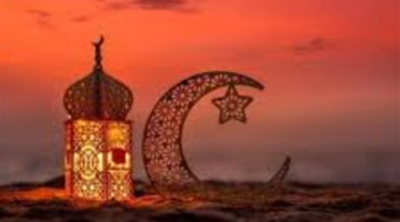 تباين الحسابات الفلكية يثير جدلاً حول تحديد ليلة القدر بين الشفع والوتر