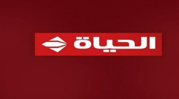 تتويج الفائزين بمسابقة دولة التلاوة وتفاصيل الجوائز المليونية المخصصة للمتسابقين المتميزين