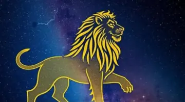 تحديات الصحة والعمل التي تنتظر مواليد برج الأسد في نهاية مارس