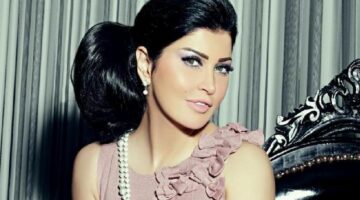 تحديات جديدة تواجه أدهم في صراع الإنجاب وضغوط العمل بمسلسل اللون الأزرق