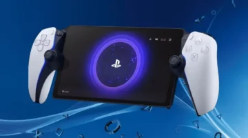 تحديث جديد لجهاز PlayStation Portal يتيح ميزة البث بجودة 1080p High Quality