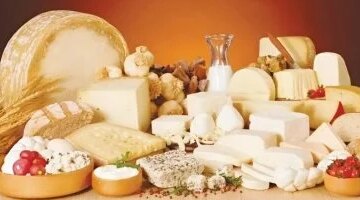 تحديث جديد يخص أسعار الألبان والبيض والبقوليات داخل أسواق محافظة سوهاج