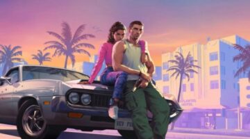 تحديث غامض في قاعدة بيانات PlayStation يثير الجدل حول موعد طلب GTA 6 المسبق