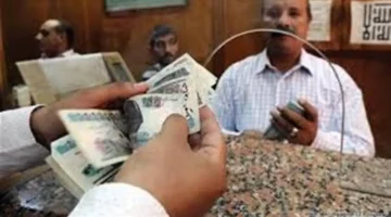 تحديد موعد صرف مرتبات شهر مارس للعاملين بمختلف المؤسسات الحكومية بالدولة