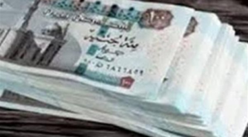 تحديد آليات صرف معاشات أبريل عبر ماكينات ATM ومنافذ فوري قبل العيد