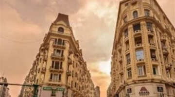 تحديد الجدول الزمني لإنهاء عقود الإيجار القديم ومصير الوحدات السكنية والتجارية