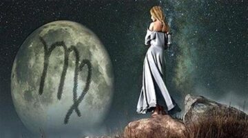 تحذير فلكي لمواليد برج العذراء بشأن التركيز المفرط على التفاصيل الصغيرة يومياً