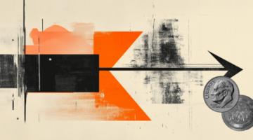 تحركات الين الياباني تتجه نحو الاستقرار قرب حاجز 157.00 مقابل الدولار الأمريكي