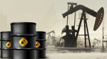 تحركات جديدة تسيطر على أسعار خام برنت في تعاملات 24 مارس العالمية