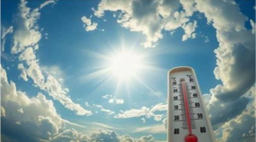 تحسن في الطقس الآن.. «الأرصاد» تزف بشرى سارة لسكان القاهرة بعد موجة التقلبات