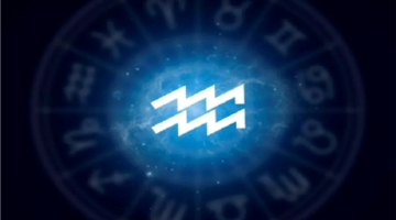 تحولات فلكية مفاجئة وغير متوقعة ترسم مسارات جديدة لمواليد برج الدلو اليوم