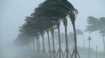 تحولات مفاجئة تضرب طقس مصر مع انتقال الأجواء من أمشير إلى برمهات خلال مارس 2026