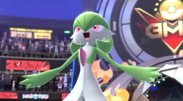 تخطط شركة The Pokémon Company لوصول عدد البوكيمونات إلى حاجز 10 آلاف شخصية