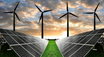 تداعيات احتمال إغلاق مضيق هرمز على مستقبل أسواق الطاقة في مصر مؤخراً