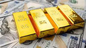 تراجع الذهب والدولار وسط تأثر الأسواق العالمية بأزمة الطاقة وتحركات محلية جديدة