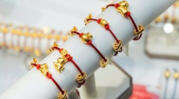 تراجع سعر العملة الرقمية إلى ما دون حاجز 5000 دولار في الأسواق