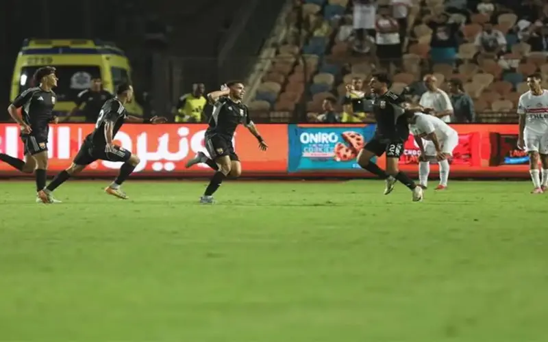 تردد القنوات الرياضية على نايل سات.. «شاهد وأنت بمكانك»